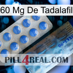 60 Mg Tadalafil 40